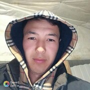 ���������� ���������, ���� ������� Ravshan, 26 ���, ������������ ��� ������, ����� � ���������