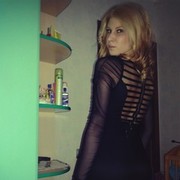 ,   , 29 ,  