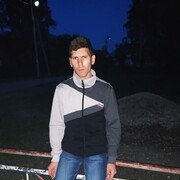  ,  Denis, 31