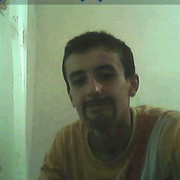  ,  Fira, 31