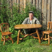   ,   Vova, 46 ,   