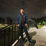  ,   Mirjalol, 33 ,   ,   , c 