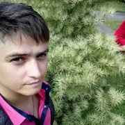  ,   , 34 ,   ,   , c , 