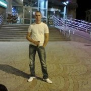  ,   , 38 ,   ,   , c 