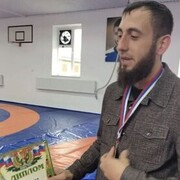 ���������� �������, ���� ������� Zubair, 35 ���, ������������ ��� ������, ����� � ���������