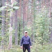  ,   , 64 ,   ,   , c 