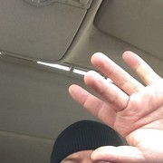  ,   , 47 ,   