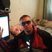 ���������� ������, ���� ������� ����, 40 ���, ������������ ��� ������, ����� � ���������, c�������� ���������