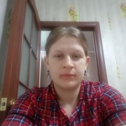 ���������� ���, �����