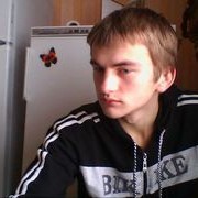  ,   , 32 ,   ,   , c , 