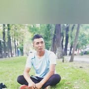 ���������� ���������, ���� ������� ��������, 27 ���, ������������ ��� ������, ����� � ���������