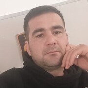 ���������� ������, ���� ������� �������, 35 ���, ������������ ��� ������, ����� � ���������