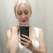  -,   , 44 ,   ,   , c 