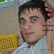 ���������� ������, ���� ������� Grizli, 40 ���, ������������ ��� ������, ����� � ���������, c�������� ���������