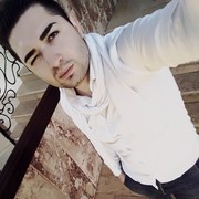  ,   Rati, 28 ,   ,   , c 