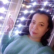 ���������� �������, ������� ����������, 43