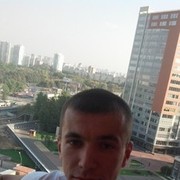 ���������� ������, ���� ������� Serghei, 36 ���, ������������ ��� ������, ����� � ���������, c�������� ���������