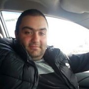  ,   Arsho, 36 ,   ,   , c 