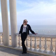 ���������� �����������, ���� ������� �����, 41 ���, ������������ ��� ������, ����� � ���������, c�������� ���������