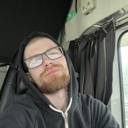  ,   Evgeny, 28 ,   ,   , c 