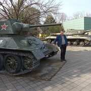 ���������� ���������, ���� ������� ������, 55 ���, ������������ ��� c�������� ���������