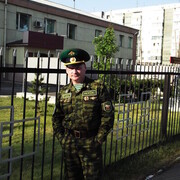 ���������� ����������, ���� ������� �������, 45 ���, ������������ ��� ����� � ���������, c�������� ���������