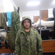  ,   , 50 ,   ,   