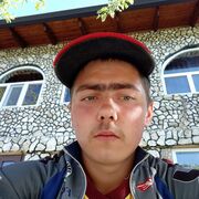 ���������� ������, ���� ����� �����, 21 ���, ������������ ��� ����� � ���������, c�������� ���������