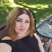  ,   , 38 ,   c , 