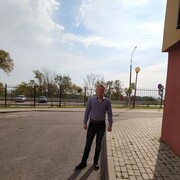 ���������� ������, ���� ������� �����, 31 ���, ������������ ��� ������, ����� � ���������