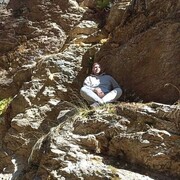 ���������� ���������, ���� ������� ���������, 39 ���, ������������ ��� ������, ����� � ���������