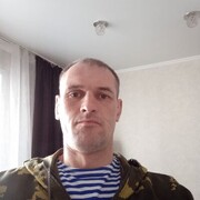 ,   , 41 ,   c 