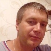 ���������� �����, ���� ������� ������, 42 ����, ������������ ��� ������, ����� � ���������