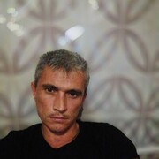 ���������� ���������, ���� ������� �����, 46 ���, ������������ ��� ������, ����� � ���������, c�������� ���������, ���������