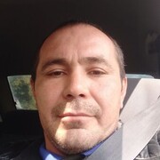  ,   , 42 ,   ,   
