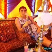  ,   , 41 ,   ,   , c 