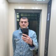  ,   , 43 ,   ,   , c , 