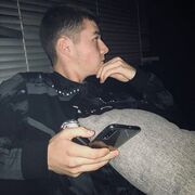 ���������� ���������, ���� ������� ����, 27 ���, ������������ ��� ������, ����� � ���������, c�������� ���������