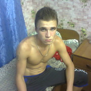  -,   , 32 ,   ,   , c 