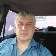  -,  , 53