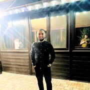  ,   , 31 ,   ,   