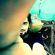 ���������� ���������, ���� ������� Samid, 30 ���, ������������ ��� ������, ����� � ���������