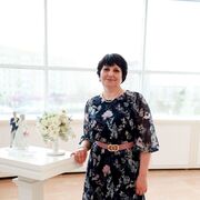  ,   , 57 ,   c 