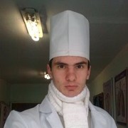 ���������� �������, ���� ������� Qudrat, 35 ���, ������������ ��� ����� � ���������, c�������� ���������