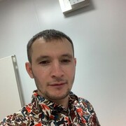 ���������� �����������-��-�����, ���� ������� ������, 38 ���, ������������ ��� ������, ����� � ���������, c�������� ���������, ���������