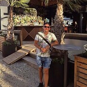 ���������� ��������, ���� ������� ���������, 34 ����, ������������ ��� ������, ����� � ���������, c�������� ���������