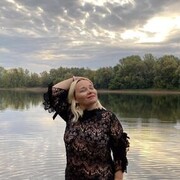 ���������� ���, ���� ������� ��������, 43 ����, ������������ ��� ������, ����� � ���������