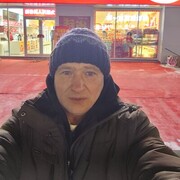  ,   , 54 ,   ,   , c , 