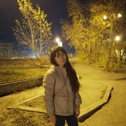 ���������� ����, ���