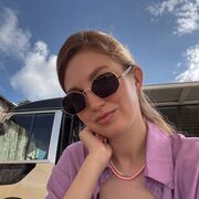 ���������� �����-���������, ������